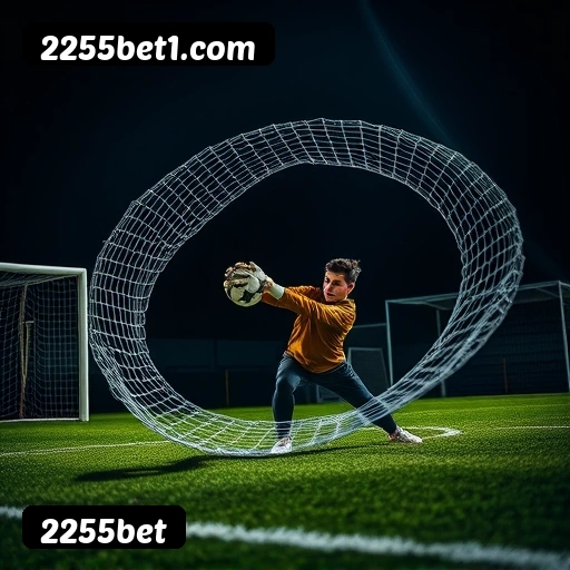 Comparação APP mobile vs versão web da 2255bet