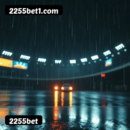 Loterias online disponíveis na 2255bet