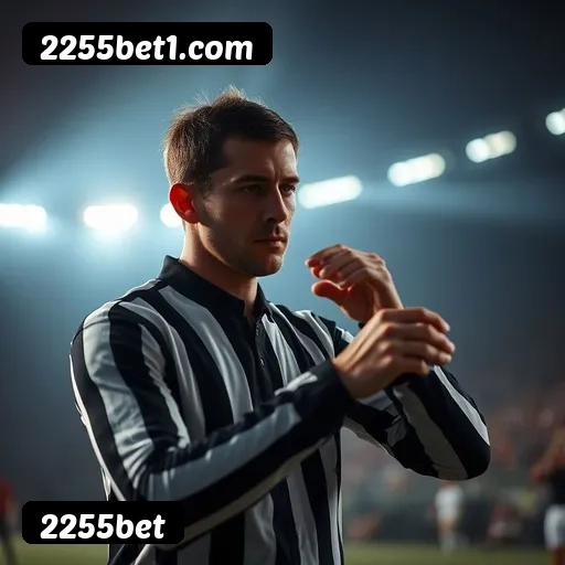 App 2255bet para iOS e Android — interface mobile, login biométrico e PIX integrado
