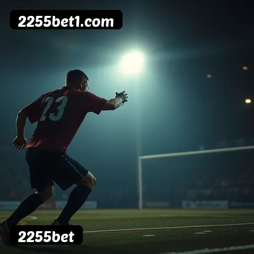 Certificações de segurança da 2255bet