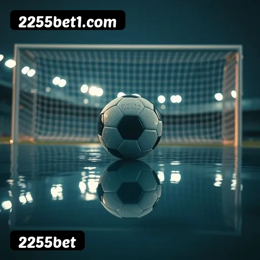 Principais provedores de slots da 2255bet - NetEnt, Pragmatic Play, Play'n GO