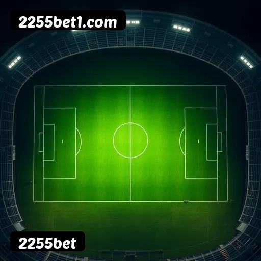 Estatísticas 2255bet 2026 – 87.429 jogadores ativos, R$ 47,2M em prêmios pagos, RTP 96,52%
